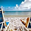 ESJ Beach Hotel