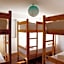 City's Hostel Ponta Delgada