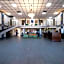 Americas Best Value Inn & Suites Phenix City