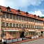 Hotel Zum Kanzler