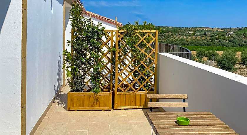 Dimora Calauriia - Adults Only