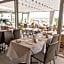 Hotel Villa Sorriso