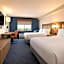 Holiday Inn Express & Suites Niagara Falls By IHG