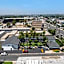 Hyland Inn Van Nuys