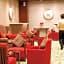 Qingdao Grand New Century Hotel