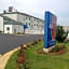 Motel 6 Montgomery, AL - Airport