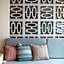 Hotel Siesta Holbox