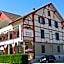 Hotel Restaurant Bahnhof