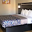 Econo Lodge Sevierville-Pigeon Forge on the River