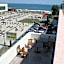 Hotel Mihaela