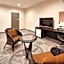 Crown Hotel Okinawa Annex