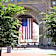 Boston Harbor Hotel