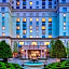 The St. Regis Atlanta