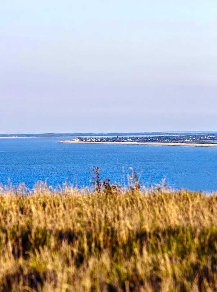 Appart'Hôtel de Paris