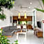 Hideaway Villas Bali - Uluwatu by Kanaan Hospitality