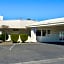 Motel 6-Merced, CA