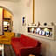 Caravaggio Hotel