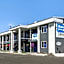 Rodeway Inn & Suites Ontario
