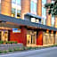 Aloft Savannah Downtown Historic District