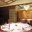 Four Points by Sheraton Danzhou