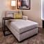 Hampton Inn Columbia Northeast-Fort Jackson Area