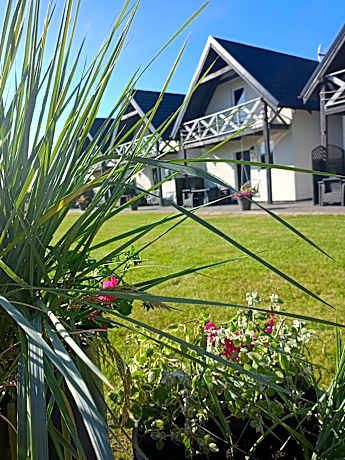 Niezapominajka Kopalino