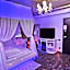 Hotel Boutique Mikaela (Adult Only)