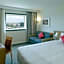 Novotel Paris La Defense