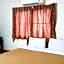 Souvanna 2 Hotel