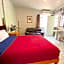 VL Hotel Boutique Consulado Chapu Guadalajara