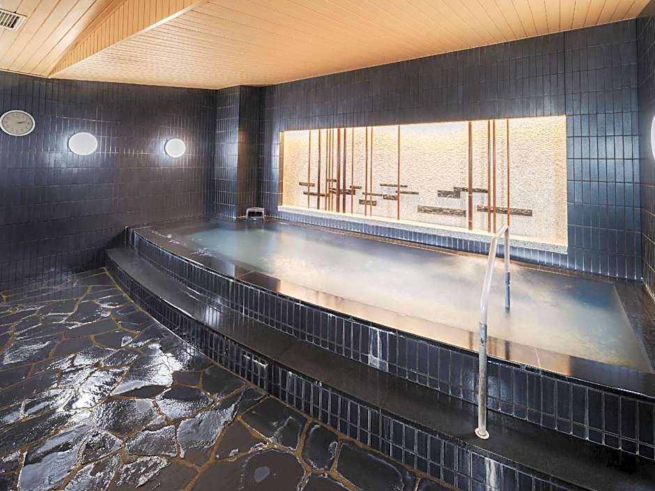 Apa Hotel Keisei Narita-Ekimae