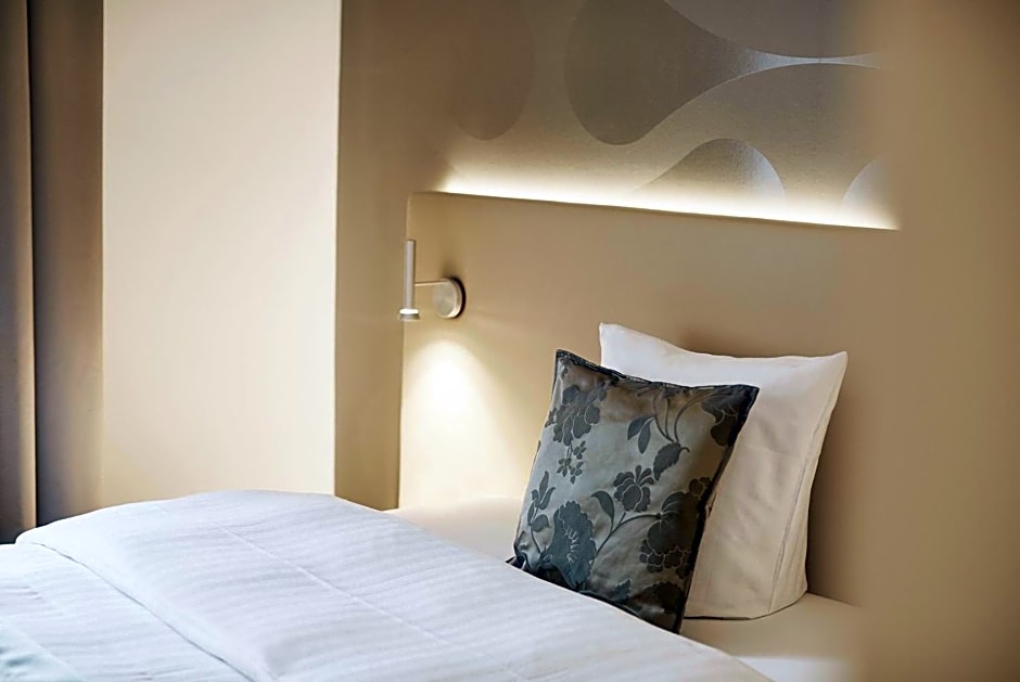 Hotel Uzwil