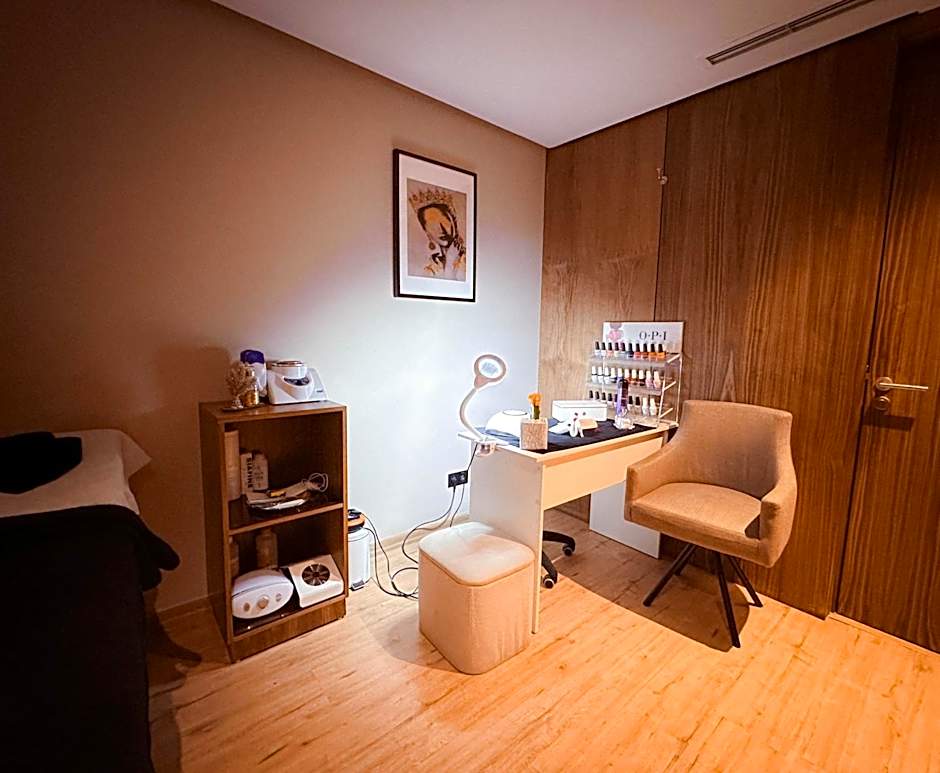 Longue vie Hotels