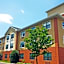 Extended Stay America Suites - Philadelphia - Cherry Hill