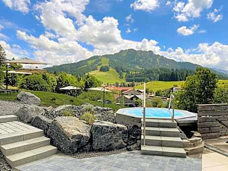 Berghoteltirol