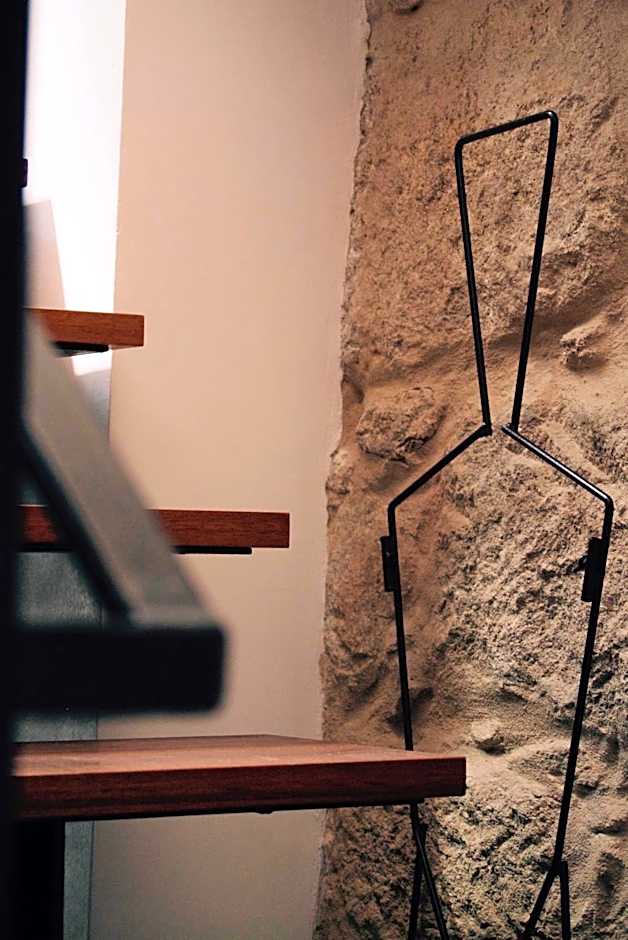 Boreal Porto Gaia - Patio & Pool