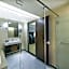Fullon Poshtel - Linkou