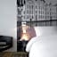 Inntel Hotels Amsterdam Zaandam