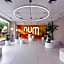 Num Hotel