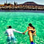 Villa Del Palmar At The Islands Of Loreto