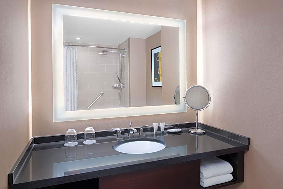 The Westin Baltimore Washington Airport - BWI