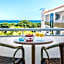 Sumus Hotel Monteplaya 4* Superior - Adults Only
