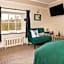 Dunfallandy House Hotel