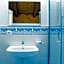 Casa Isolani Guest House Santo Stefano