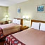 Super 8 by Wyndham Walterboro