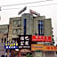 Guangchang Hotel