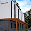 Jaśmin Apartamenty