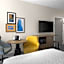 Hampton Inn Terre Haute