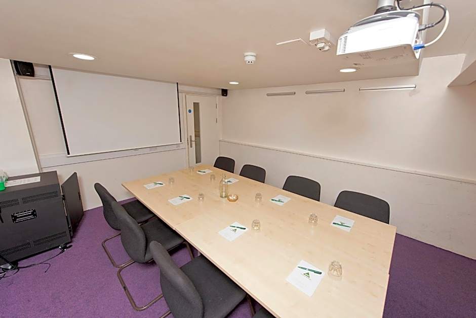 YHA Bristol