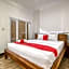 RedDoorz near Exit Toll Nusa Dua